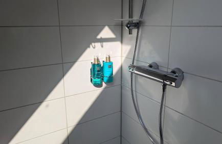 have-a-nice-Stay - helles Dachgeschoss, U-Bahn nach Hamburg 400m - Bäcker & Restaurants 500m - Lidl 800m - Zentrum 1,5km - Foto 23