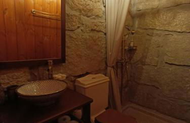 Castelo de Portugraal - Foto 39