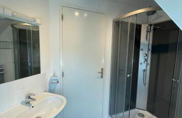 Gite - Val Couesnon - Foto 16