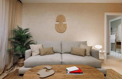 Impressive beachfront home - Foto 5