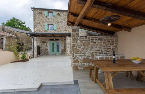 Villa Kiara - Foto 31