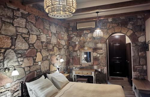 Ataviros Hotel - Foto 115