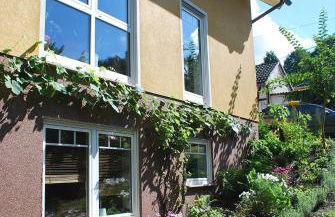 Casa Ramke - Foto 20