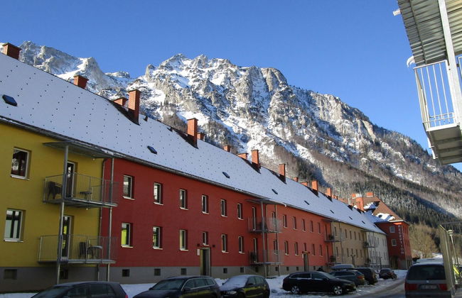 für bis zu 2 Personen - Foto 13