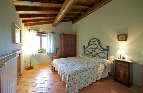 Podere Varlunga - Foto 14