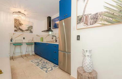 Boardwalk Steps from the Beach - Foto 11