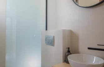 Αmmos - Beachside Escape - Foto 36