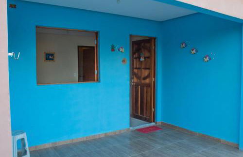 casa morada da praia - Foto 36