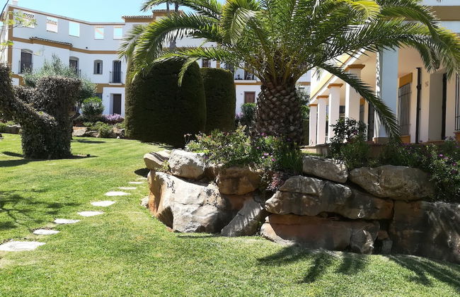 Apartamento Las Zarzas 9 - Foto 23