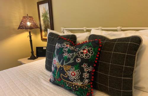 Phoenix Nest Guest Houses - Sunday House - Photo 11