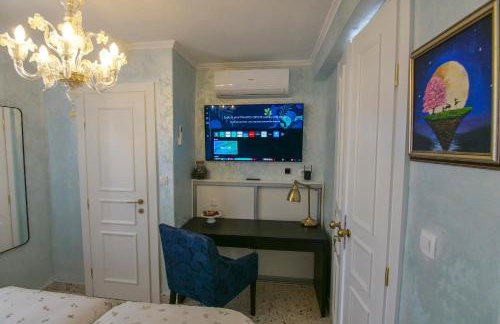 Villa Arba - Foto 12