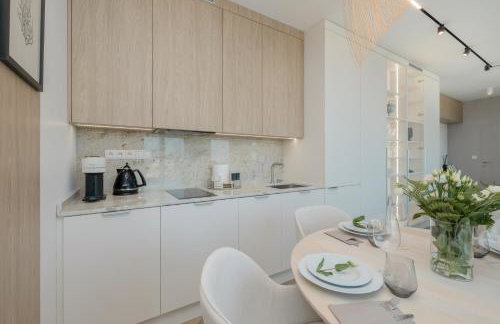 Wave - Sea View Resort&SPA E11112 - Foto 22