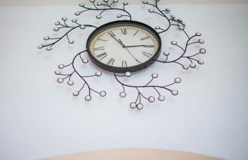 JB - Monte João Moleiro With Shared Pull - Photo 51