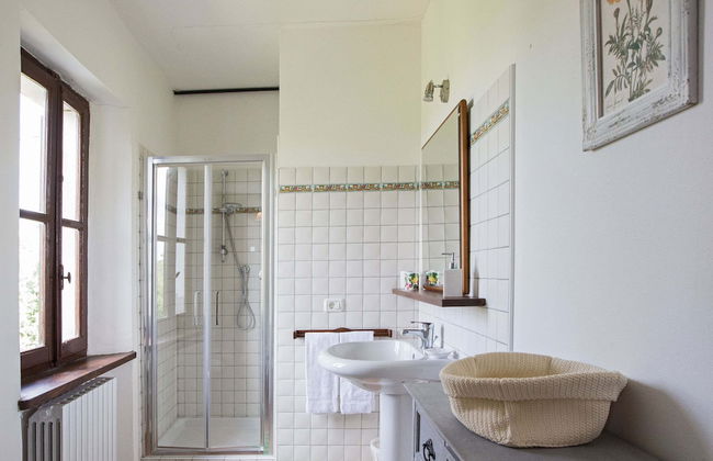 Belvilla by OYO Angels House - Foto 15