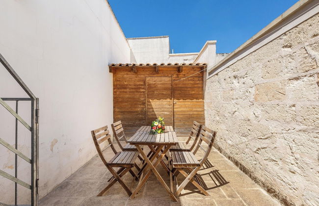 3958 Appartamenti Anna - Trilo by Barbarhouse - Foto 9