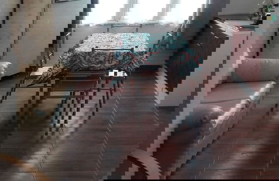 Mediterraneo Apartments Recreo - Photo 11