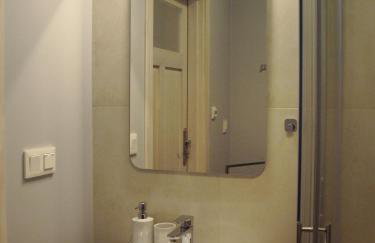 Przewietrzona Głowa - Foto 42