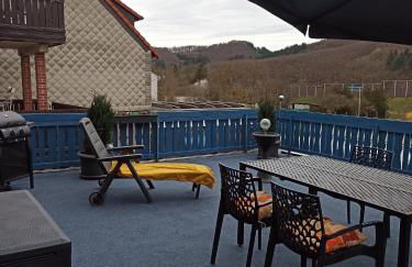 Ferienhaus Laila - Foto 9