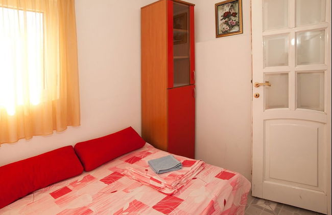 Vila Gerbera - Foto 3