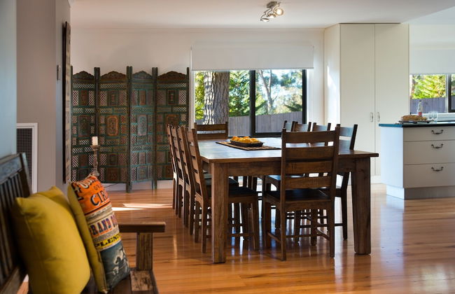 Artemis Retreat - Foto 8