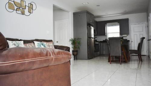 Weslaco Apt C 1 - Foto 3