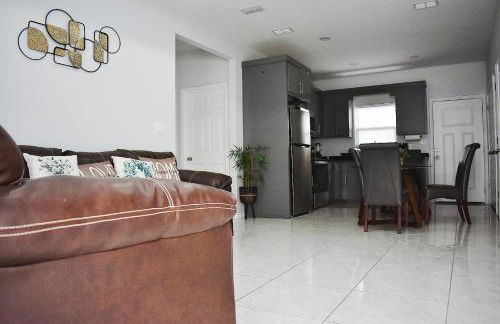 Weslaco Apt C 1 - Foto 3