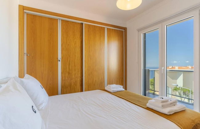 Jardins do Oceano in Cani o - Foto 2