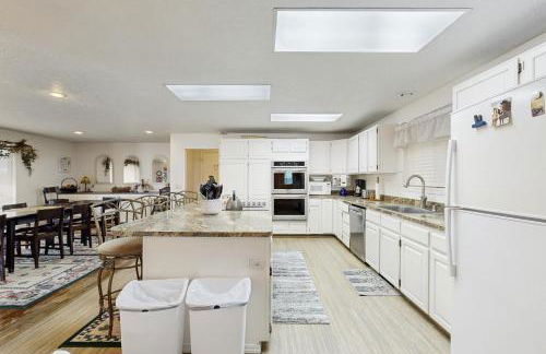 Quail Haven Retreat - Foto 8