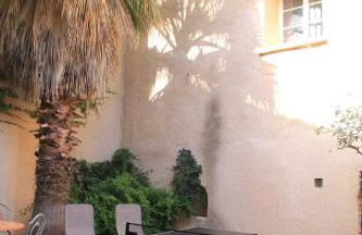 Grande maison Art Nouveau entre mer & garrigue, charme et loisirs au cœur du Sud - Foto 60