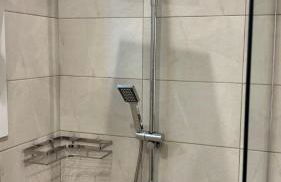 VK apartment - Foto 18