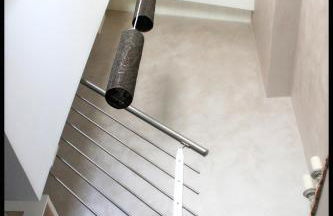 Casa Vacanze Borc dai Cucs - Photo 37