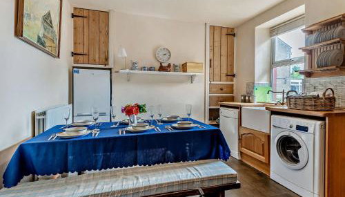 3 Bed in Ullock SZ043 - Foto 3, Other