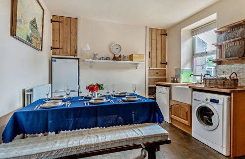 3 Bed in Ullock SZ043 - Foto 3