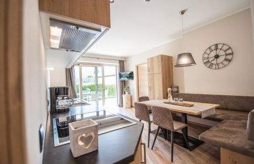 Apartment Sella - Foto 58