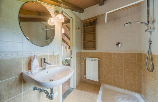 Casa Gianna - Foto 29