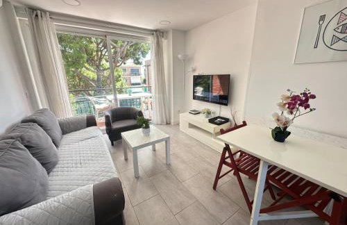Apartamento Cabrera Montserrat - Foto 3