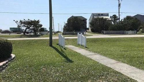 Bogue Shores 266 - Foto 5
