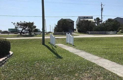 Bogue Shores 266 - Foto 5