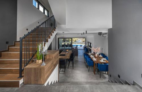 Villa Pine - Foto 14