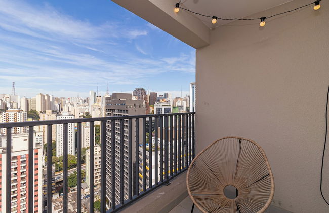 Vossa Bossa Facto - Foto 11