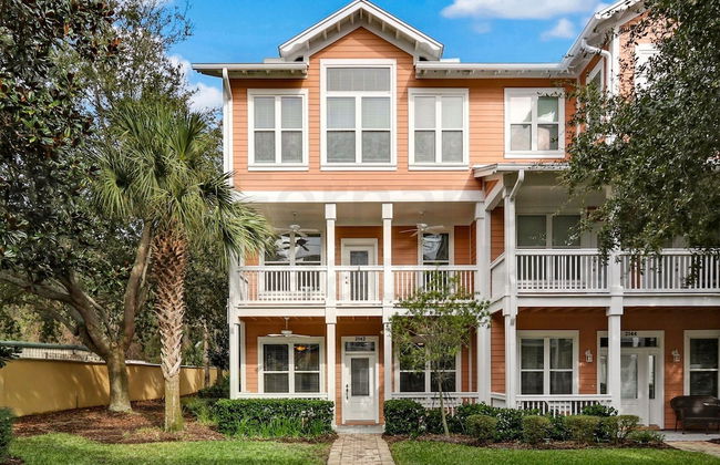 2142 Cape Sound 3 Bedroom Condo by RedAwning - Foto 51