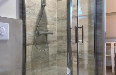 Les Cottages d'Orient Gite Boutique - Foto 41