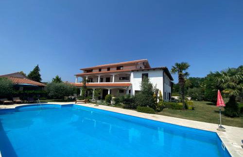 Apartments Aurelia - Foto 25