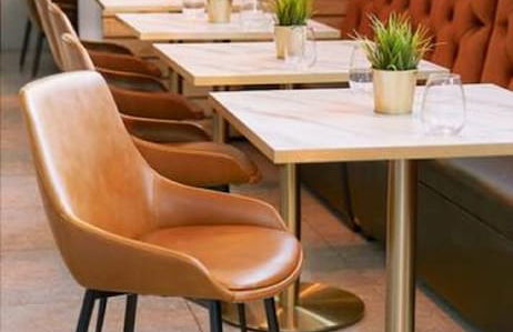 Quest St Leonards - Foto 27