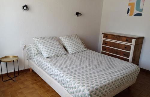 Charmant gîte au coeur des Corbières - Foto 4