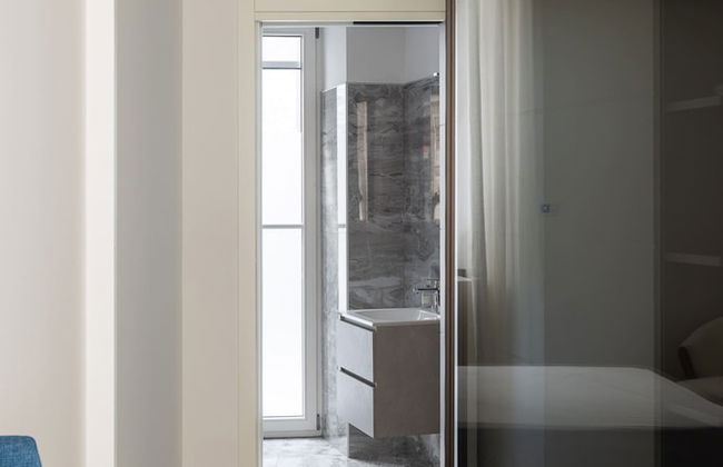 Luxury Lenno Apartment by My Villa Collection - Photo 16