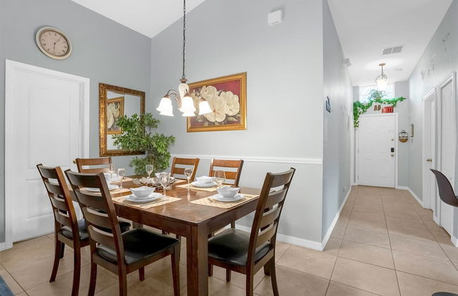 Upstay - Bungalow w Private Pool Hot Tub Lake View - Foto 11