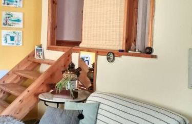 Kokkooning - Foto 37