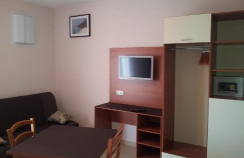 Apartments Strandburg Kroatien - Photo 17