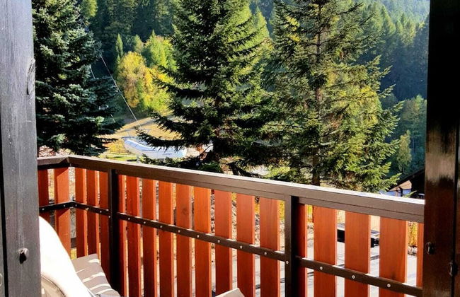 Le Petit Nid - Foto 12